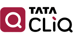 Brand Logo 3